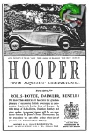 Hooper 1946 0.jpg